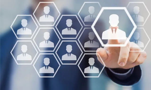 Leveraging scientific principles to architect and cultivate a winning sales team